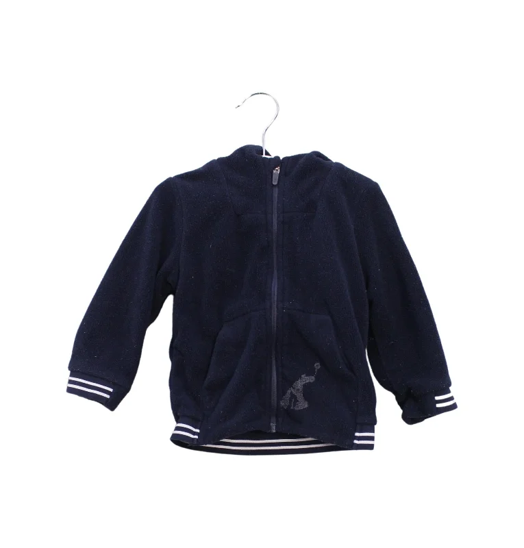 Jacadi Sweatshirt 18M