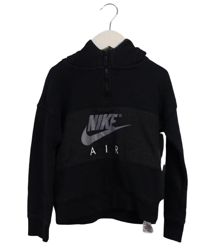 Nike Sweatshirt 4T