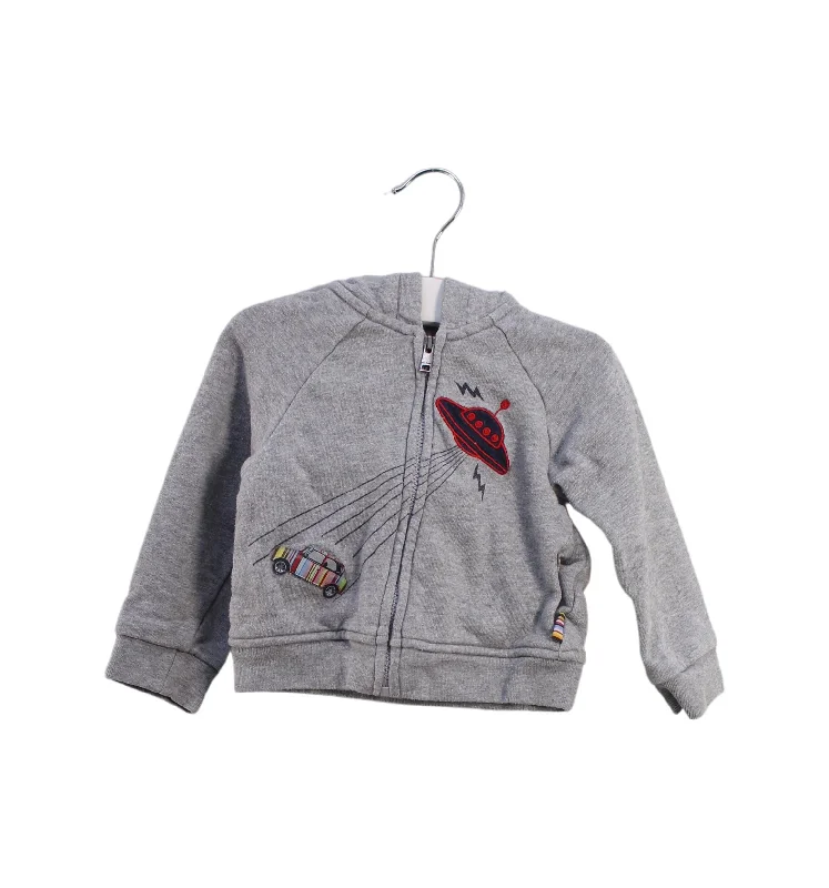 Paul Smith Sweatshirt 18M