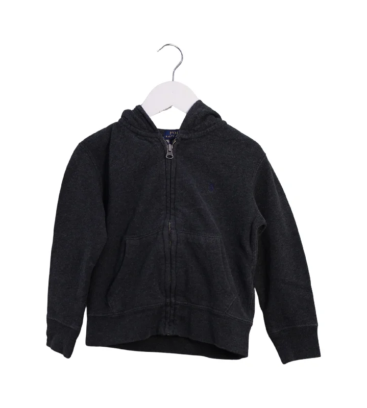 Polo Ralph Lauren Sweatshirt 3T