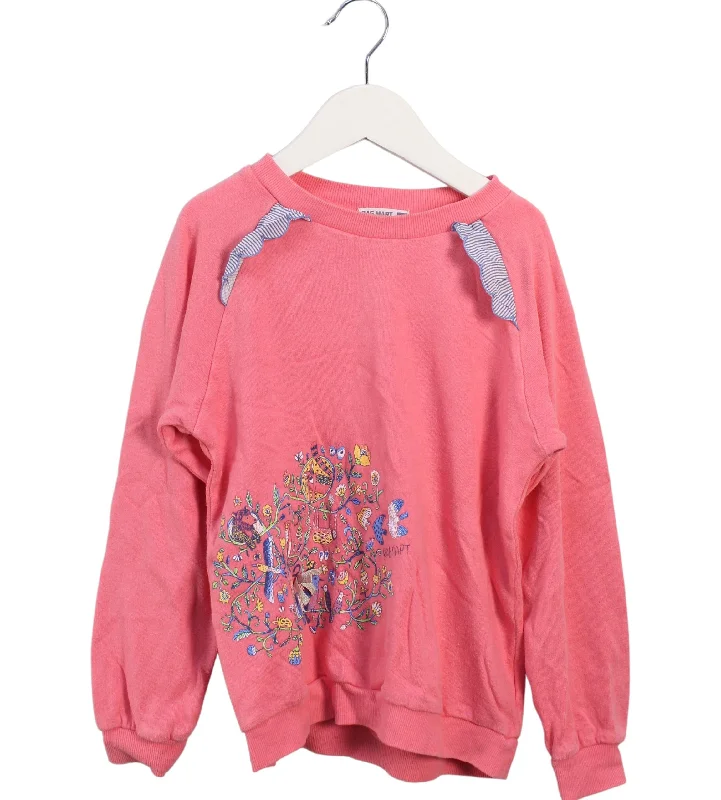 Ragmart Sweatshirt 5T - 6T