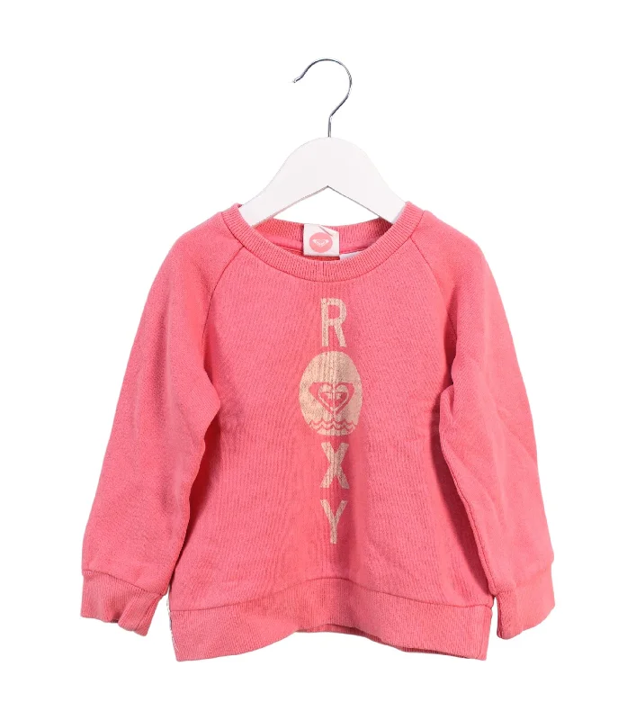 Roxy Sweatshirt 2T