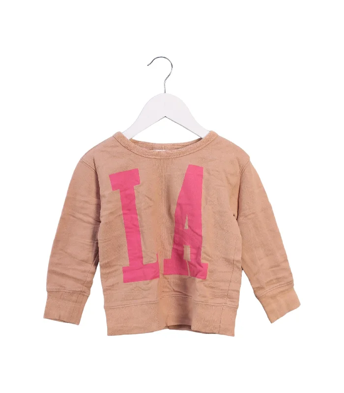 Seed Sweatshirt 3T