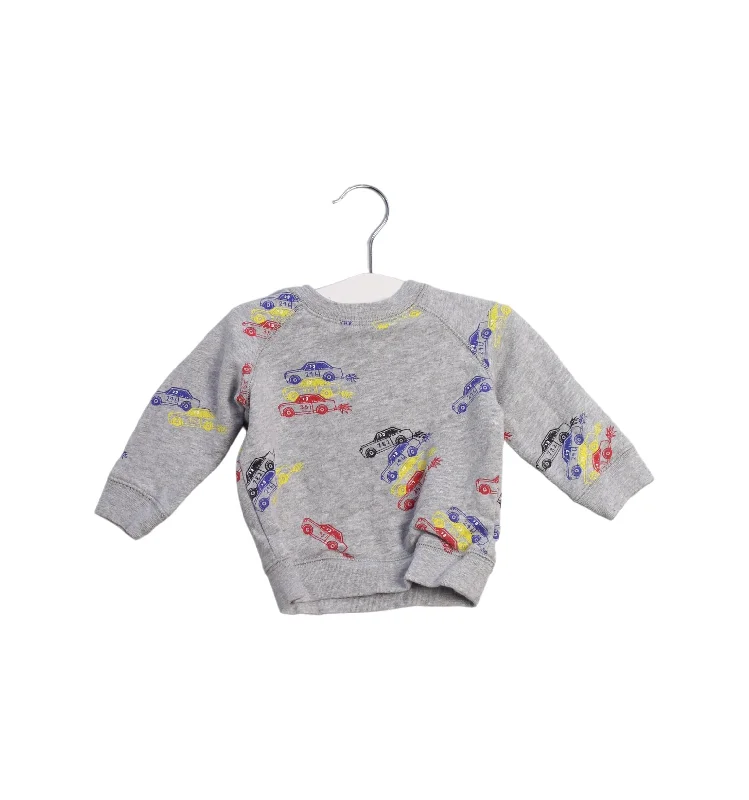 Stella McCartney Sweatshirt 6M