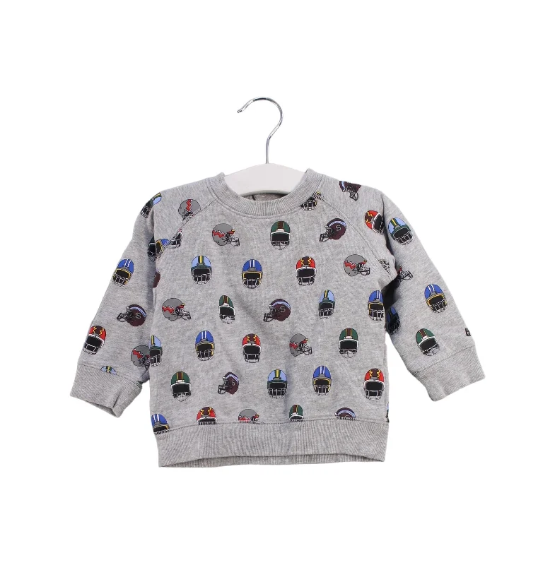 Stella McCartney Sweatshirt 18M