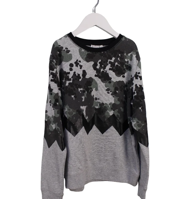 Stella McCartney Sweatshirt 10Y