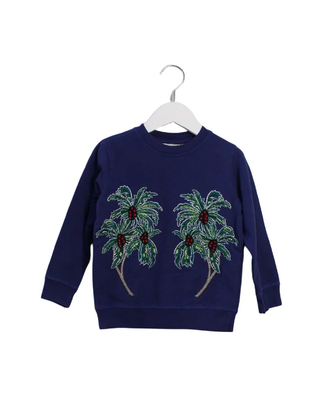 Stella McCartney Sweatshirt 5T